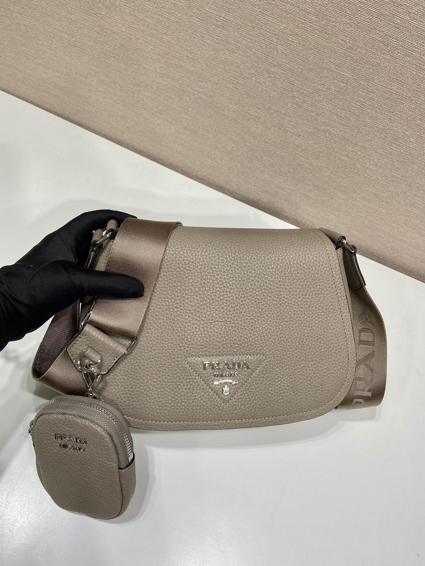 Prada_1BD293_Crossbody_B